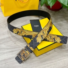 Fendi Belts